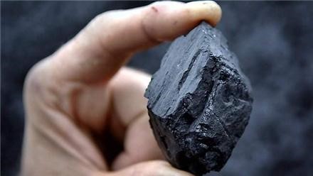 کاربرد مواد کربنی و زغال‌ سنگ در صنایع