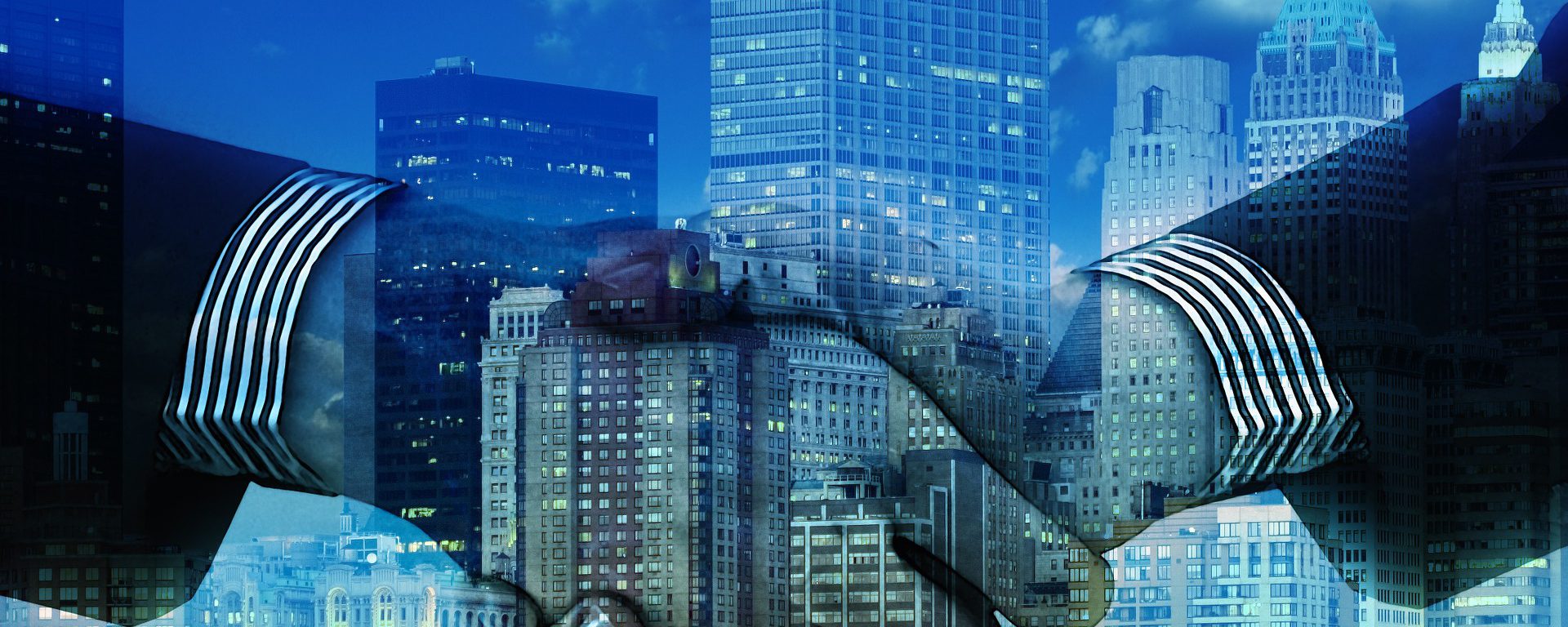 we provide contracting and consulting managment services